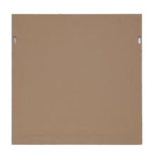 ART_11592_41591 BACK.jpg